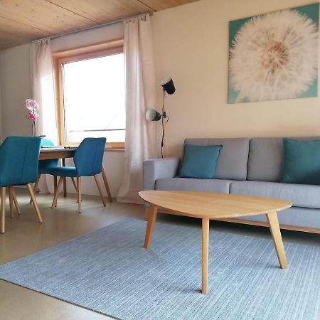 Easy-Living Kriens Apartments Lucerne Exterior foto